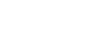 Logo New White Transparent