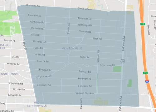 clintonville.png