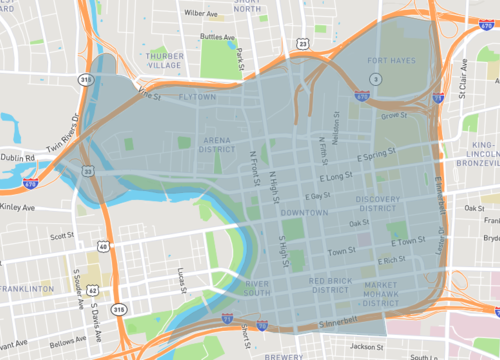 downtown columbus.png