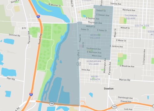 merion village.png