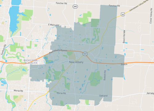 new albany.png