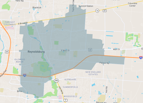 reynoldsburg.png