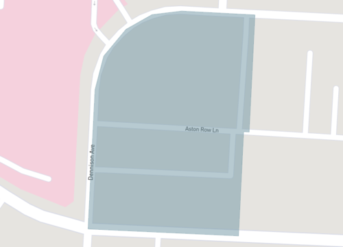 victorian village.png