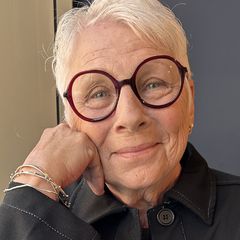 Donna Carstens