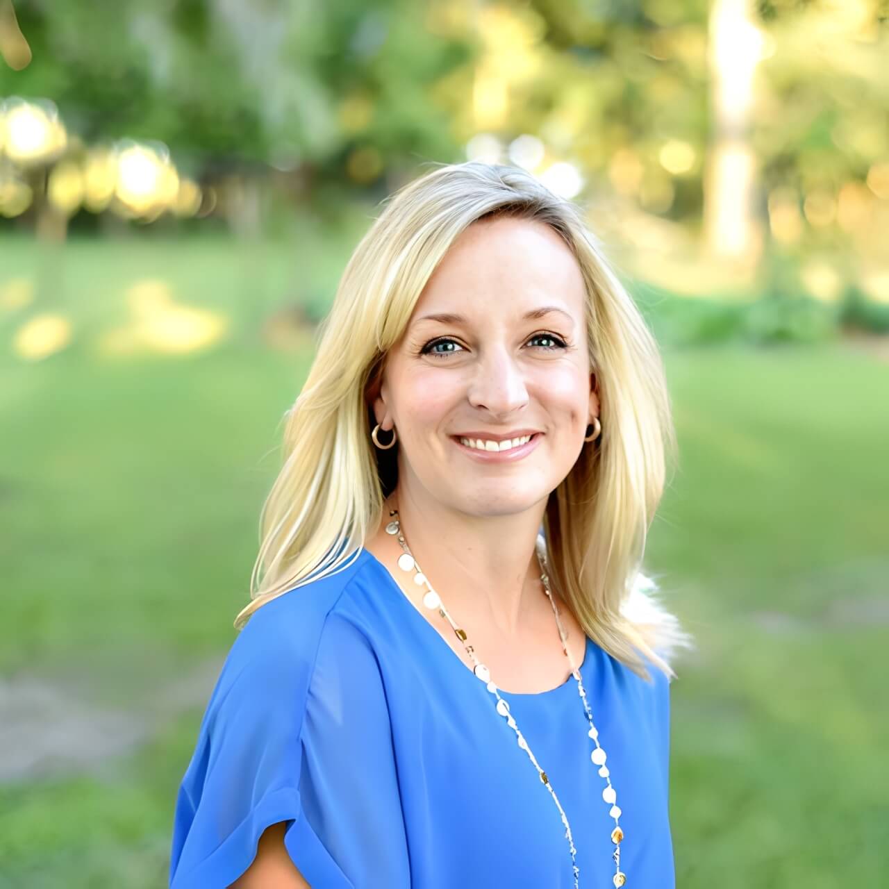 Kristy Fennell (1) (1)