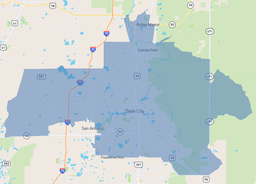 dade city.png
