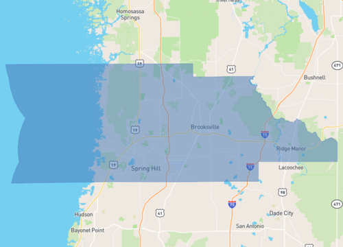 hernando county.png