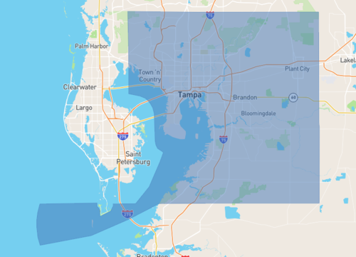 hillsborough county.png