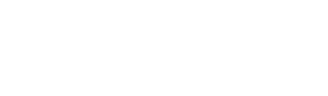 logo_white (11)