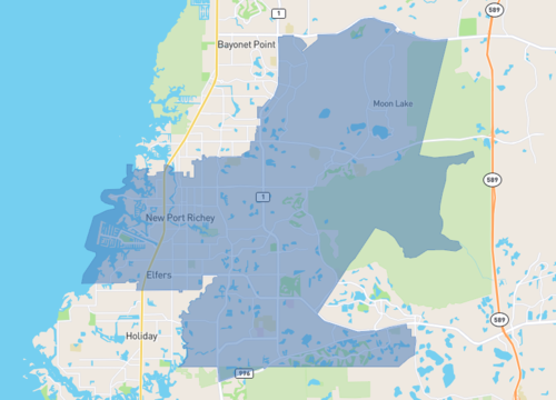 new port richey.png