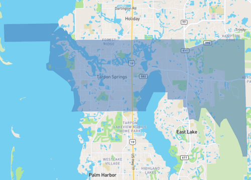 tarpon springs.png