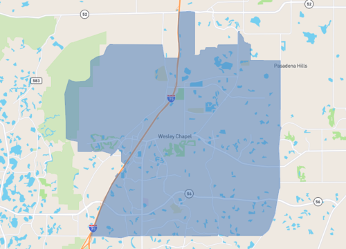 wesley chapel.png