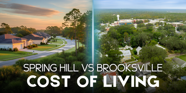 Spring Hill vs Brooksville: Cost of Living Compared &hellip;