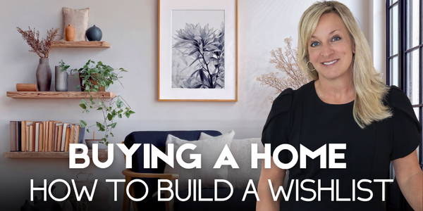 Buying a Home in Spring Hill, FL in &hellip;