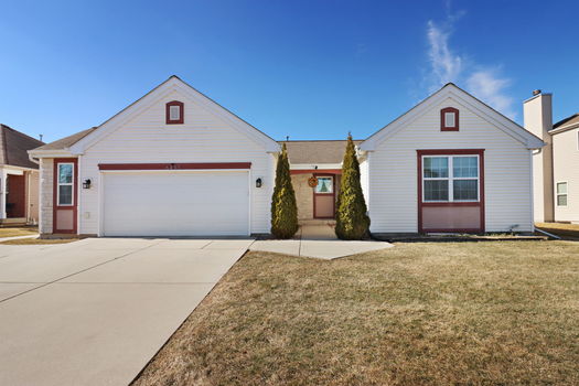 1-web-or-mls-6430 92nd Ave, Kenosha, WI - 25