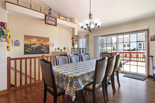 11-web-or-mls-6430 92nd Ave, Kenosha, WI - 13