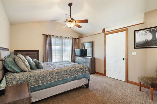 13-web-or-mls-6430 92nd Ave, Kenosha, WI - 02