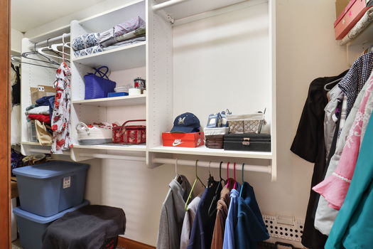 15-web-or-mls-6430 92nd Ave, Kenosha, WI - 04