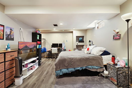 21-web-or-mls-6430 92nd Ave, Kenosha, WI - 20