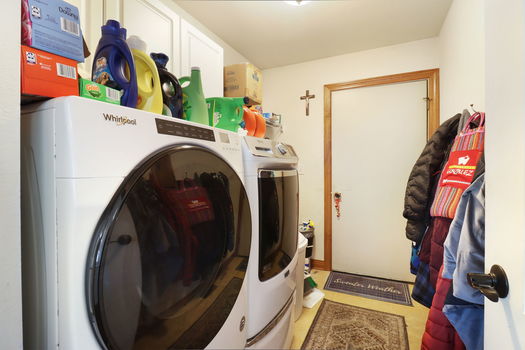 22-web-or-mls-6430 92nd Ave, Kenosha, WI - 19