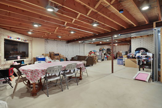 23-web-or-mls-6430 92nd Ave, Kenosha, WI - 21