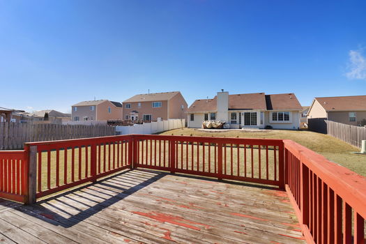 24-web-or-mls-6430 92nd Ave, Kenosha, WI - 22