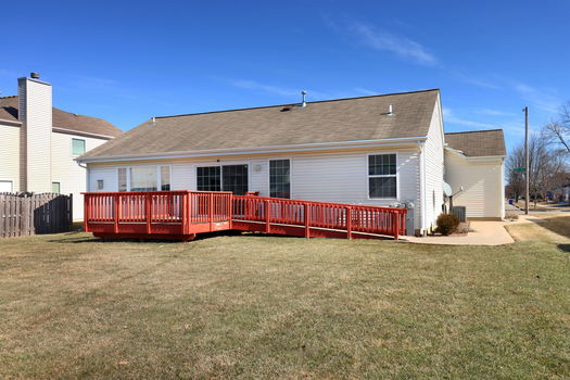 25-web-or-mls-6430 92nd Ave, Kenosha, WI - 23