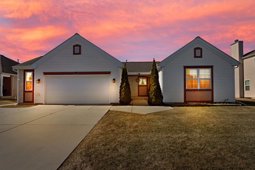 26-web-or-mls-6430 92nd Ave, Kenosha, WI - 26