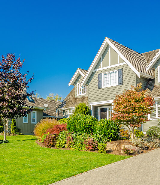 home_exterior (6) (1)