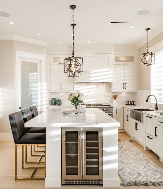 home_interior (2) (1)