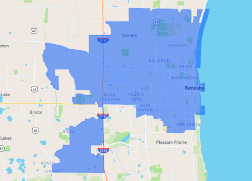 kenosha.png