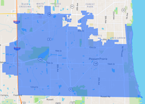 pleasant prairie.png