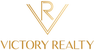 Victory-realty-logo-gold