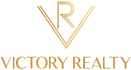 Victory-realty-logo-gold