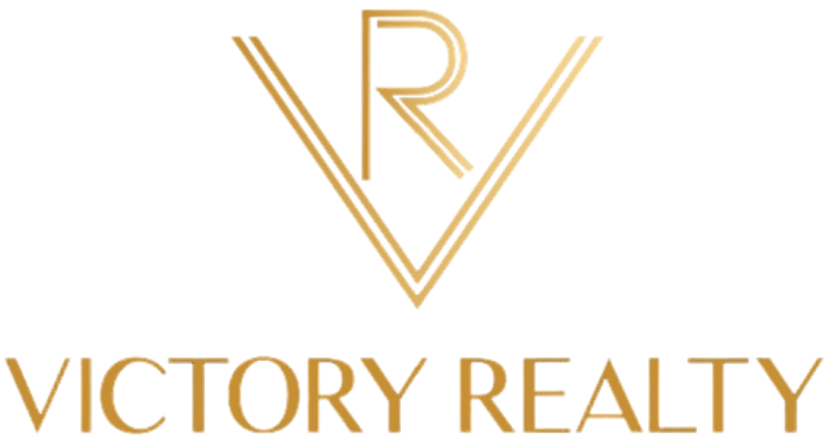 Home valuation Logo