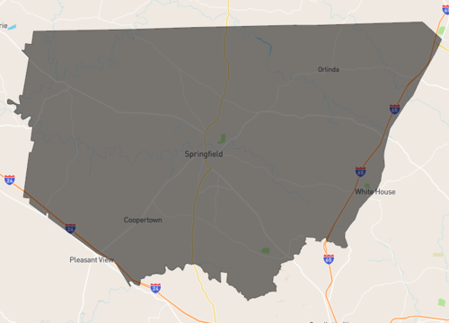 robertson county.png