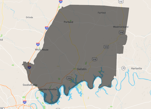 sumner county.png