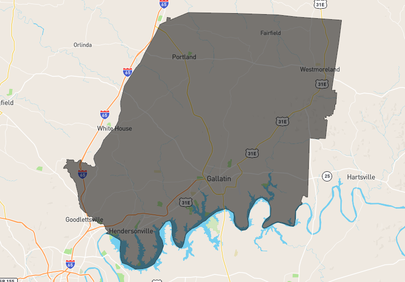 Sumner County