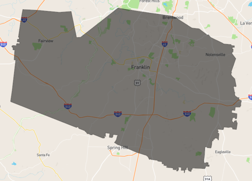 williamson county.png