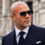 Agent profile image