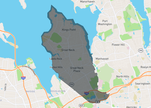 great neck.png
