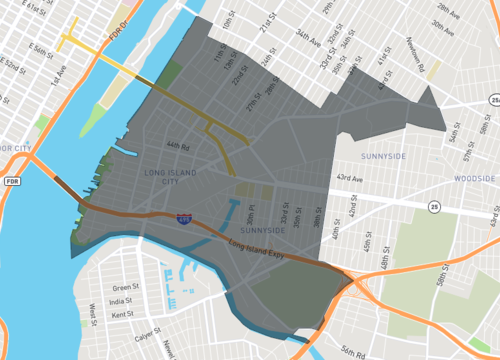 long island city.png