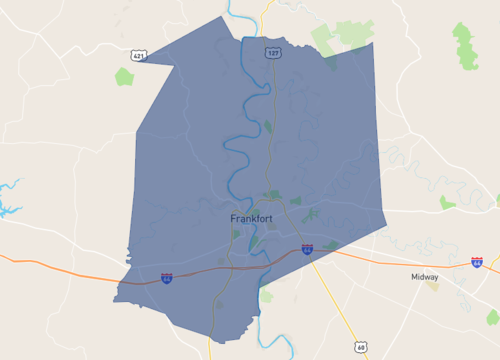 franklin county.png