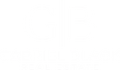 Gabriel-Black-Real-Estate-transparent white