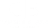 Gabriel-Black-Real-Estate-transparent white