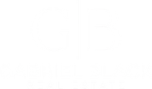 Gabriel-Black-Real-Estate-transparent white
