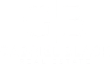Gabriel-Black-Real-Estate-transparent white