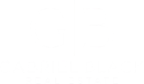 Home valuation Logo