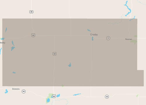 divide county.png