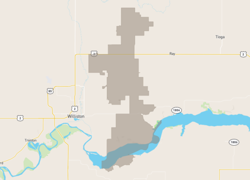 epping.png